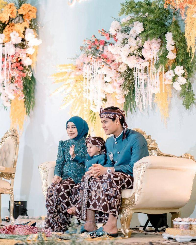 Instagram.com/lestikejora